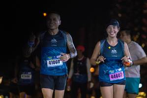 BIB: 41060, 4260, 44607
                            <button type="button" onclick="openModal(18288443)" class="btn btn-primary btn-sm float-right btn-popup" data-toggle="modal" data-target=".modal-high-quality">
                        <i class="fas fa-shopping-cart"></i> Add to Cart
                    </button>
                                            <button type="button" onclick="isThisMe(18288443, true)" class="btn btn-success btn-sm float-right btn-popup btn-isme hidden" data-toggle="tooltip" data-placement="bottom" title="นี่คือรูปของคุณใช่ไหม คลิกที่นี่เพื่อเอาเข้าอัลบั้ม">
                        <i class="fas fa-plus"></i> Add to album
                    </button>
                    <button type="button" onclick="isThisMe(18288443, false)" class="btn btn-warning btn-sm float-right btn-popup btn-isnotme hidden">
                        <i class="fas fa-ban"></i> Remove from album
                    </button>